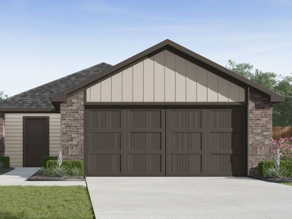 4215 Paprika Grove, Von Ormy, TX 78073