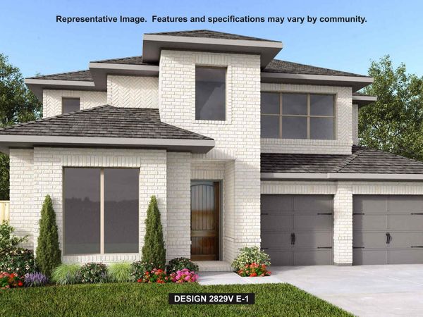 1103 Neria Loop, San Antonio, TX 78224