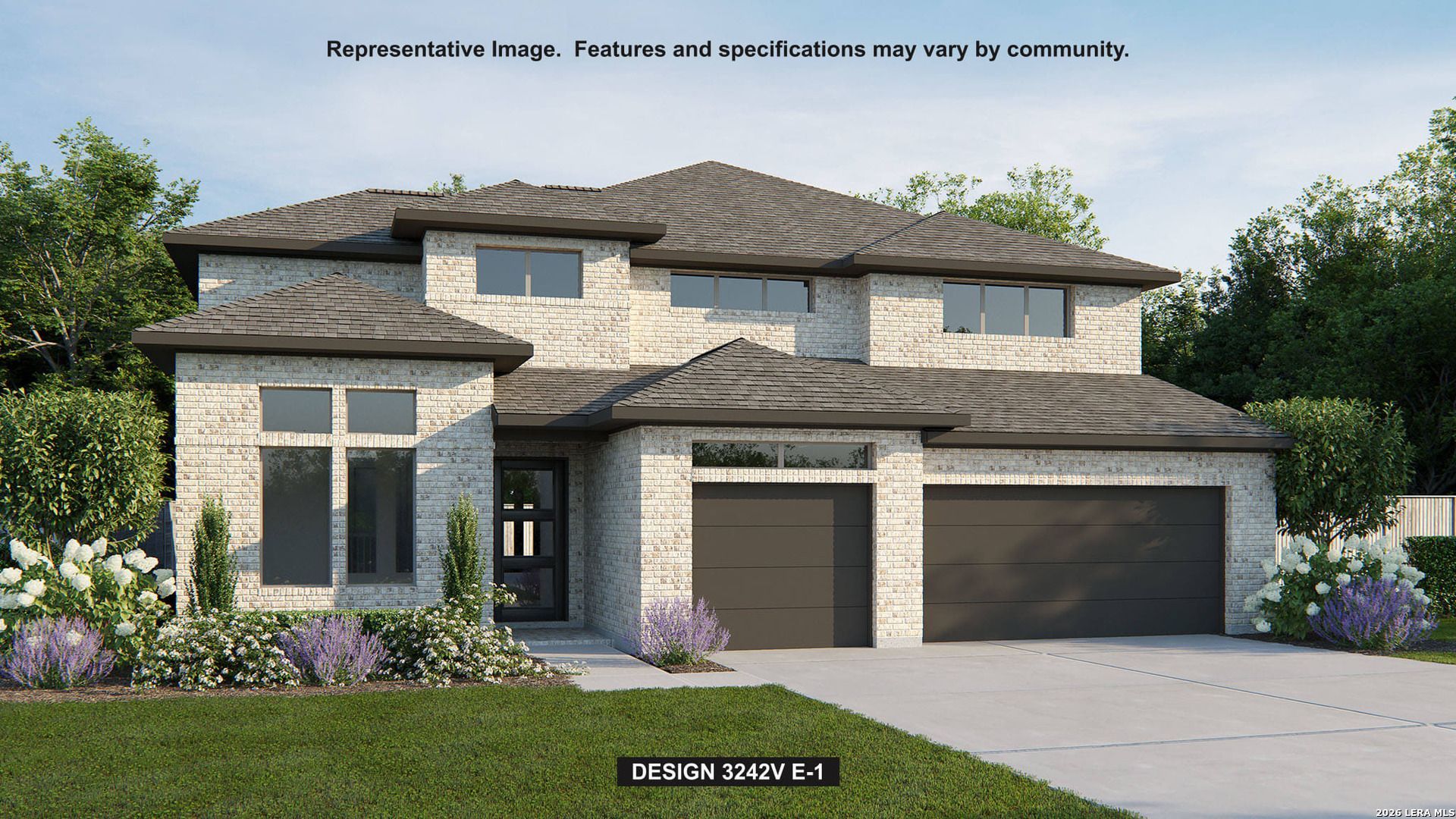 1114 Thiele St, San Antonio, TX 78224 Main Photo