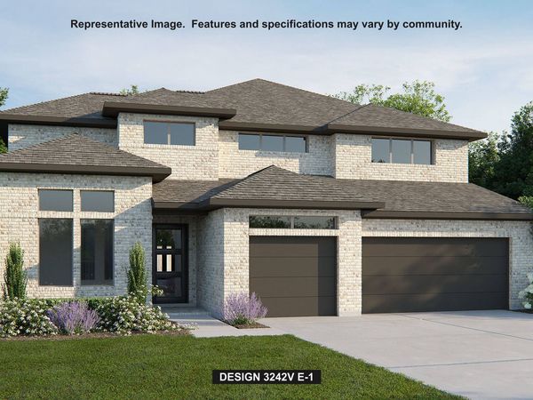 1114 Thiele St, San Antonio, TX 78224