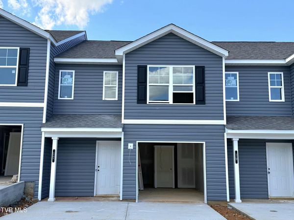 17 Teagan's Terrace, Jonesborough, TN 37659