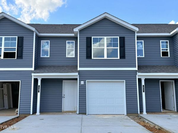 19 Teagan's Terrace, Jonesborough, TN 37659