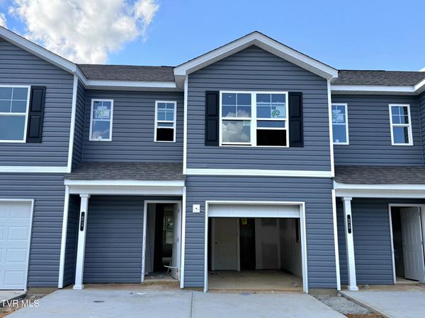 21 Teagan's Terrace, Jonesborough, TN 37659