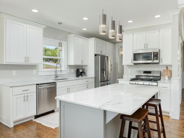 1164 Dreamfield Drive, Soddy Daisy, TN 37379