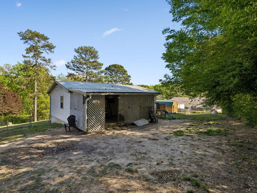 Property Image 40