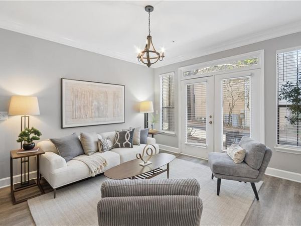 Unit 914, Brookhaven, GA 30319