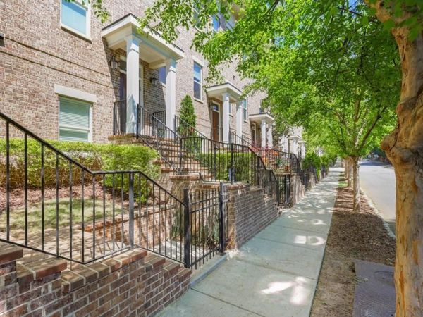 336 Brownstones Circle, Atlanta, GA 30312