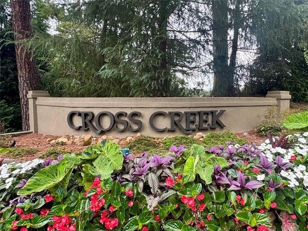 102 Rosaire Place NW, Atlanta, GA 30327