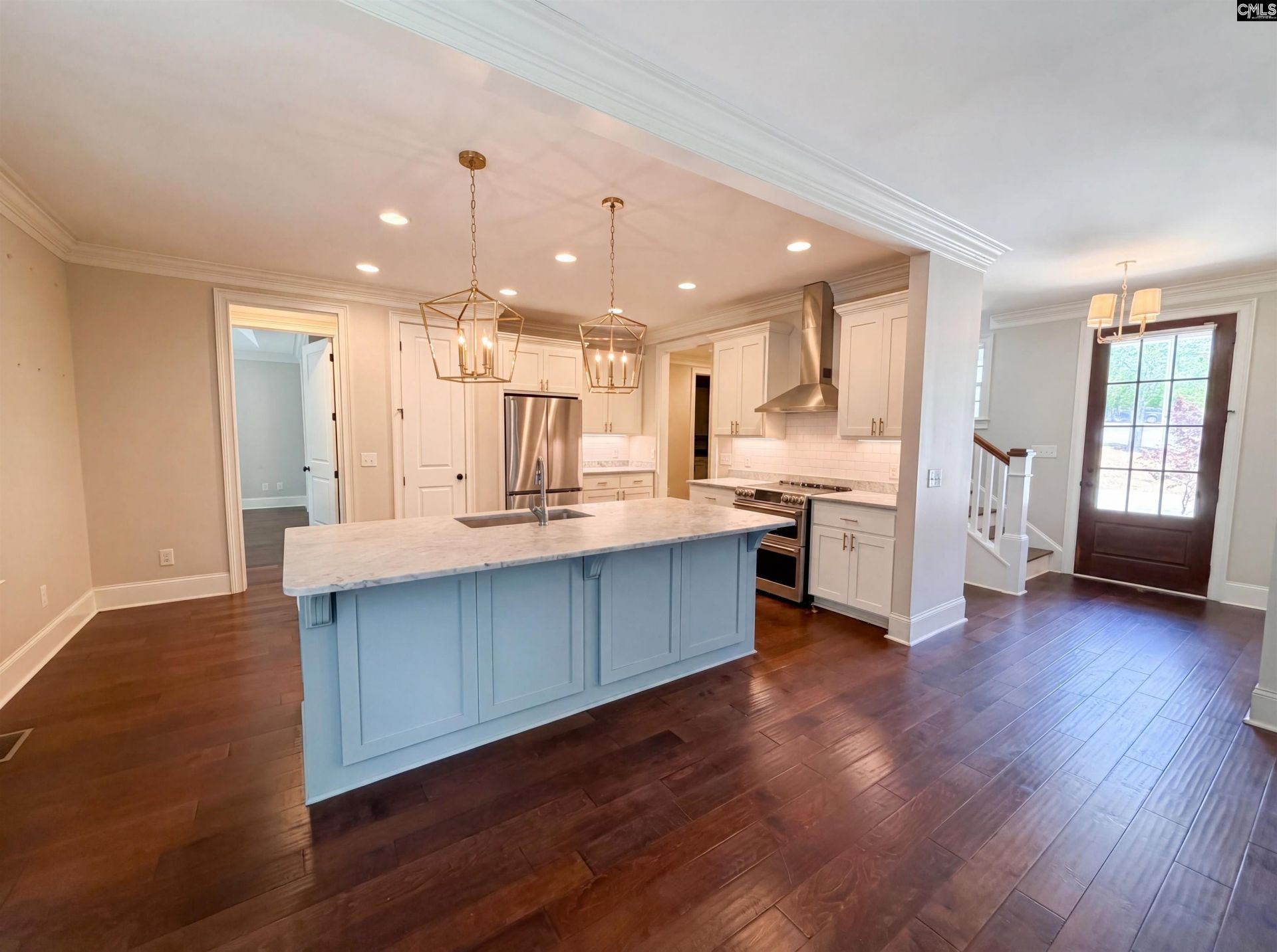 1901 Parrish Drive Photo 10