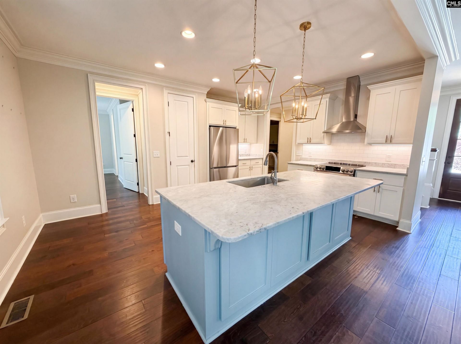 1901 Parrish Drive Photo 11