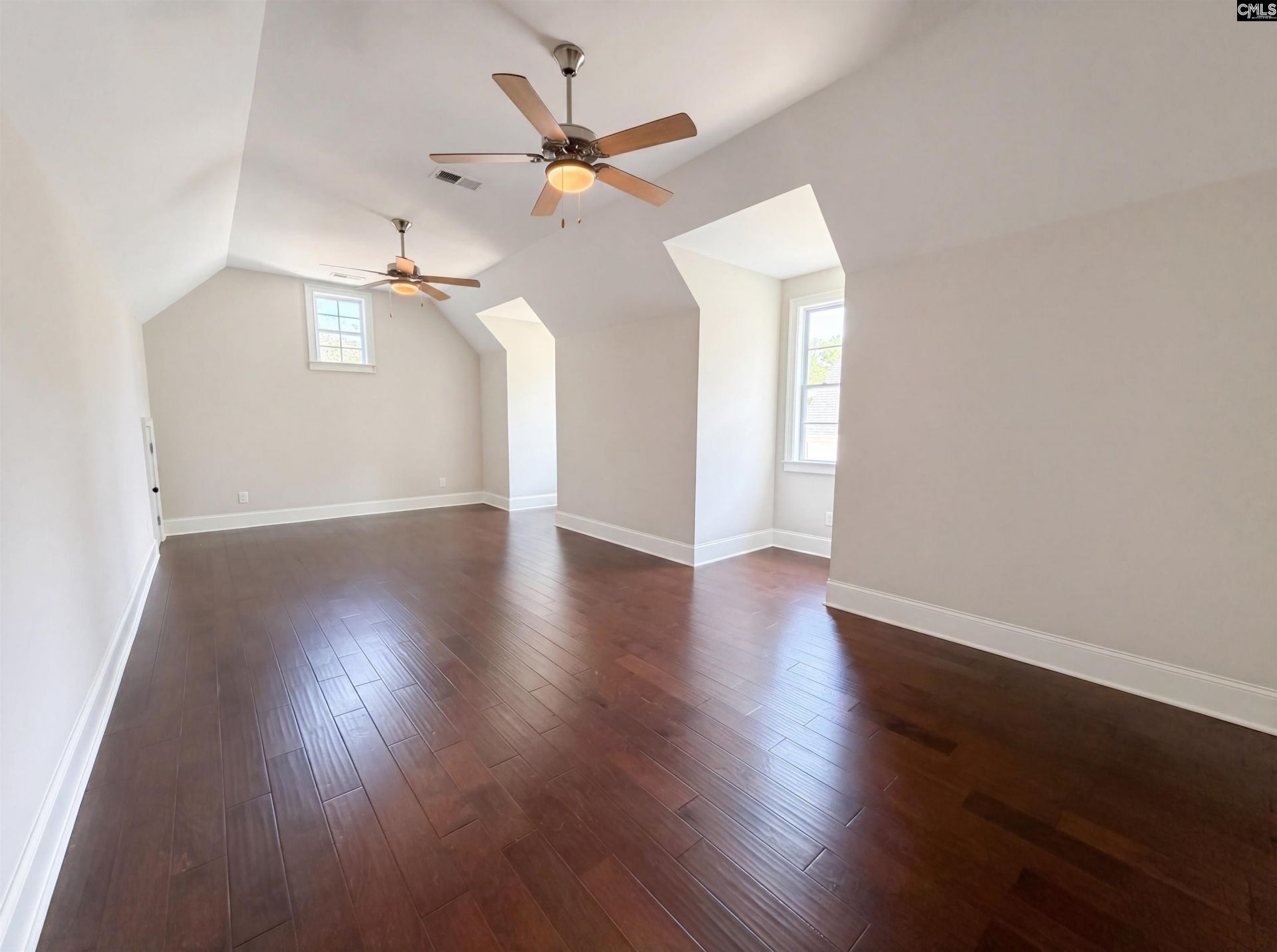 1901 Parrish Drive Photo 12