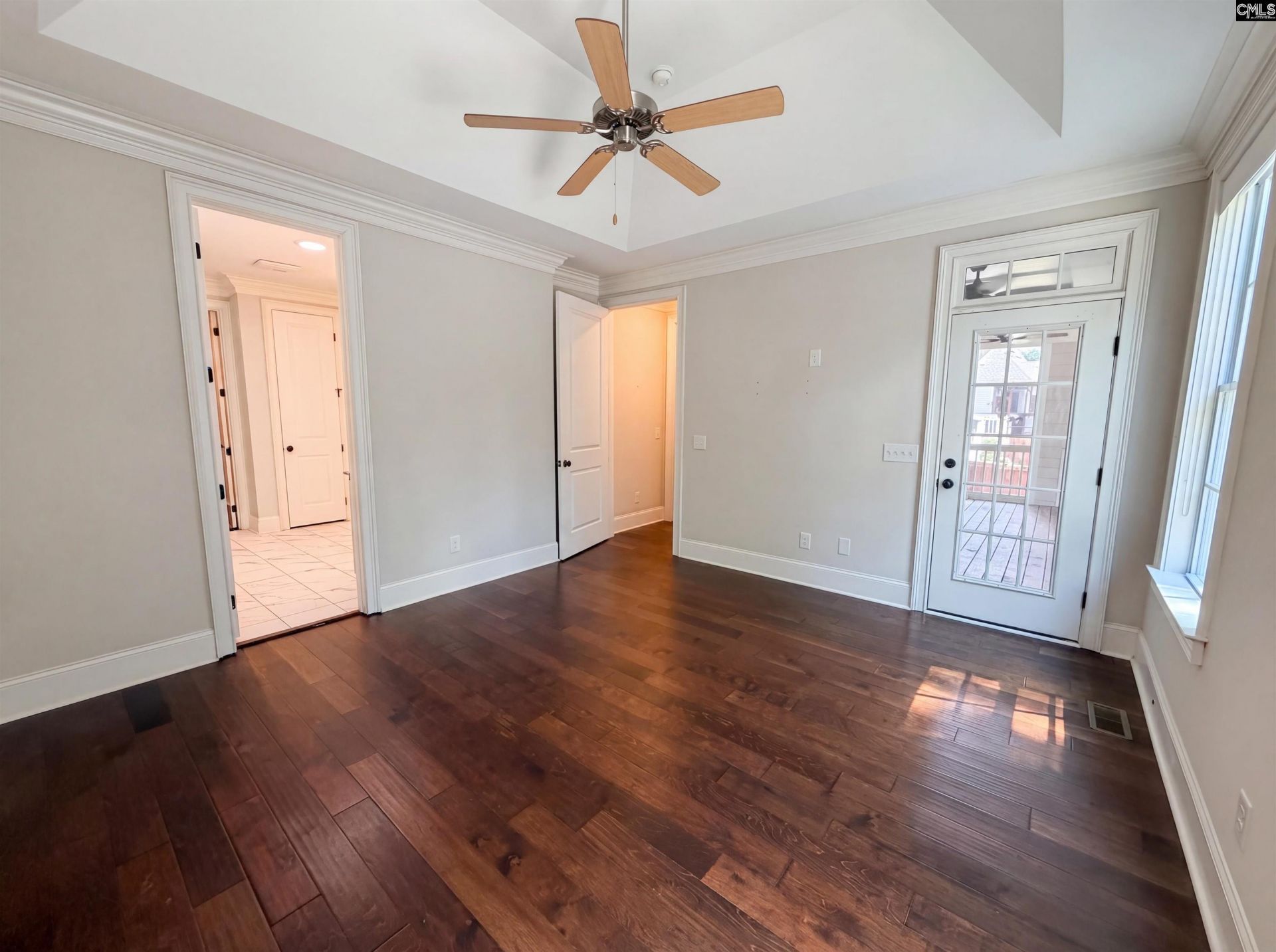 1901 Parrish Drive Photo 13