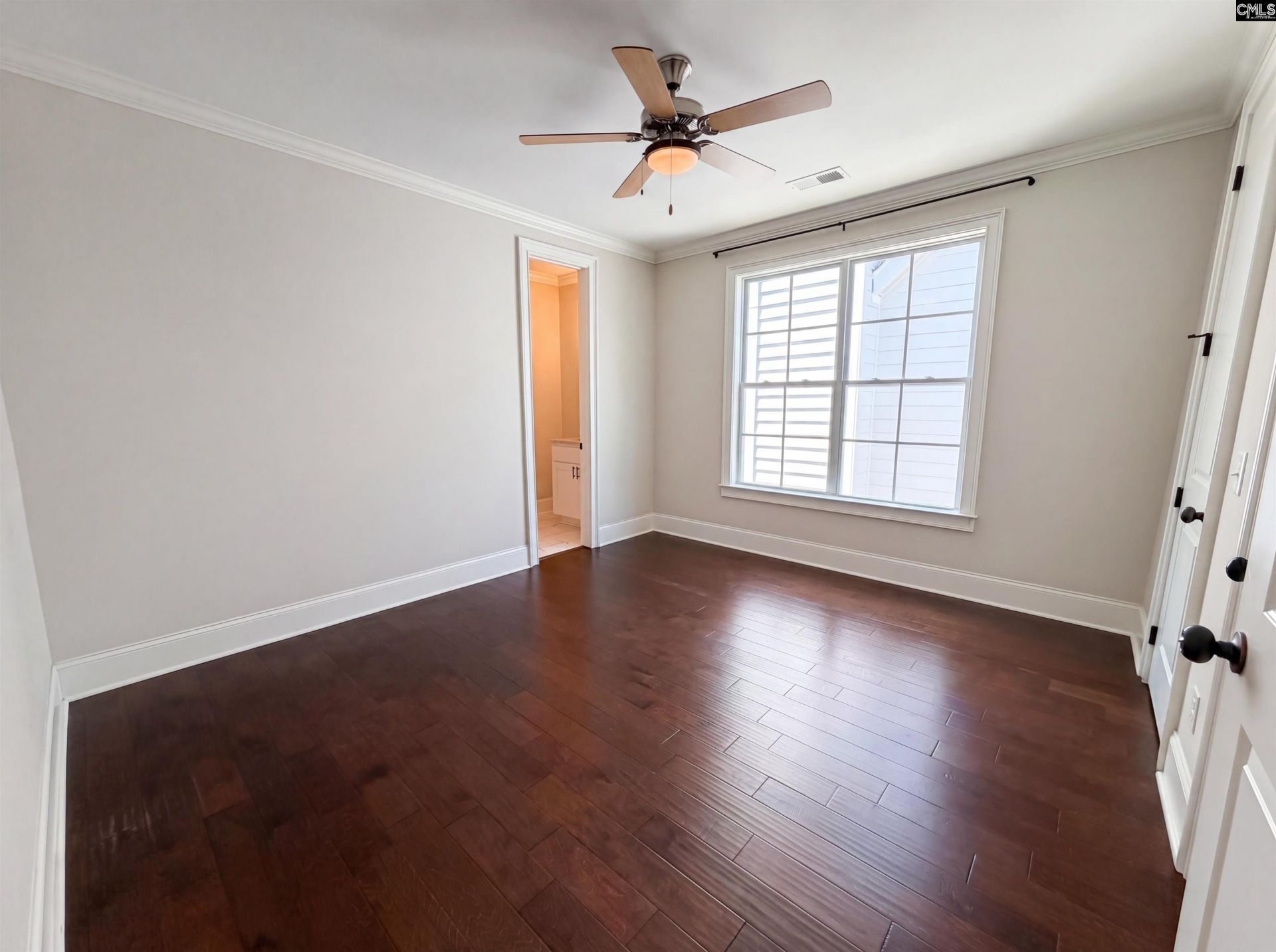 1901 Parrish Drive Photo 14