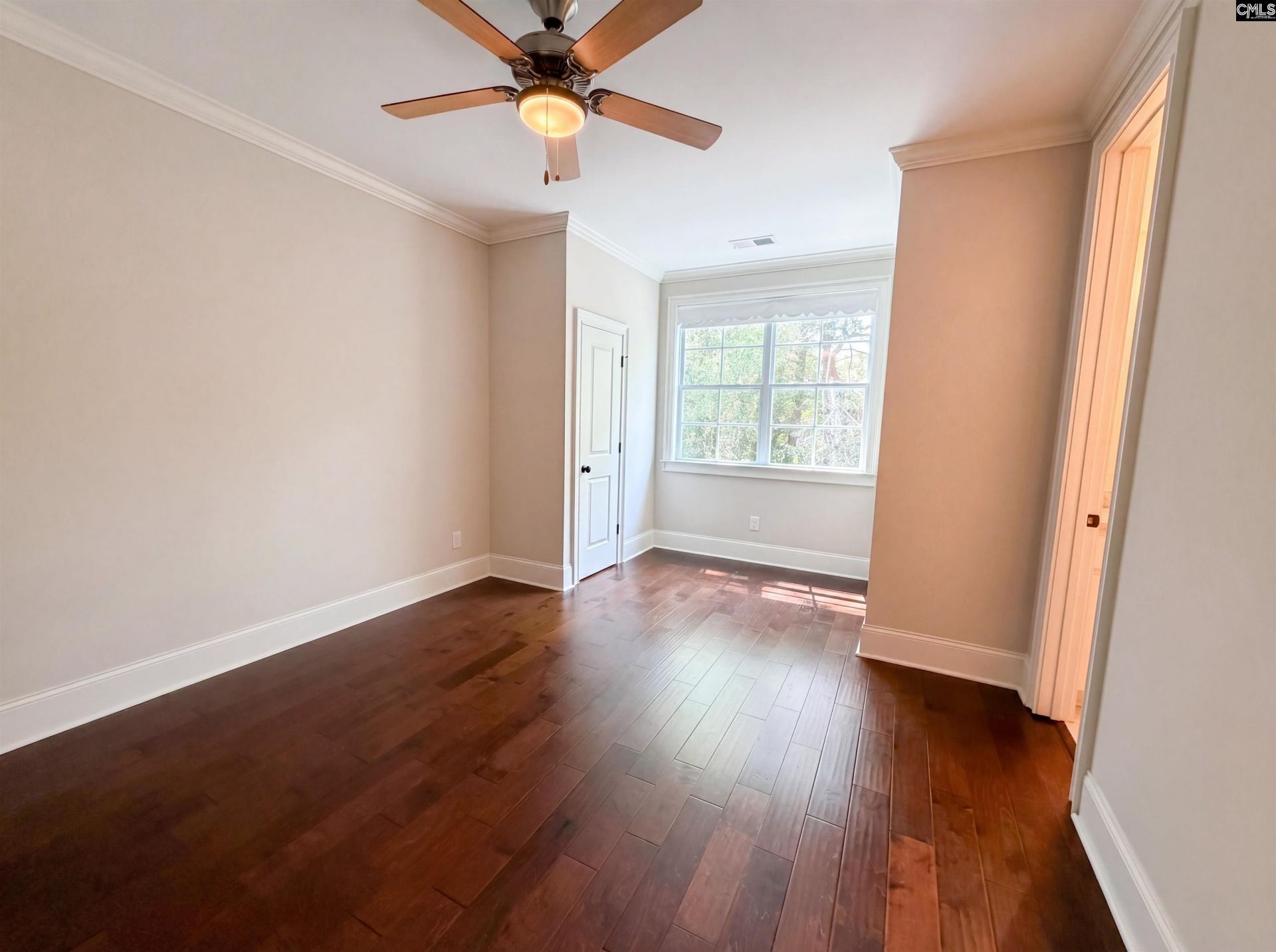 1901 Parrish Drive Photo 15