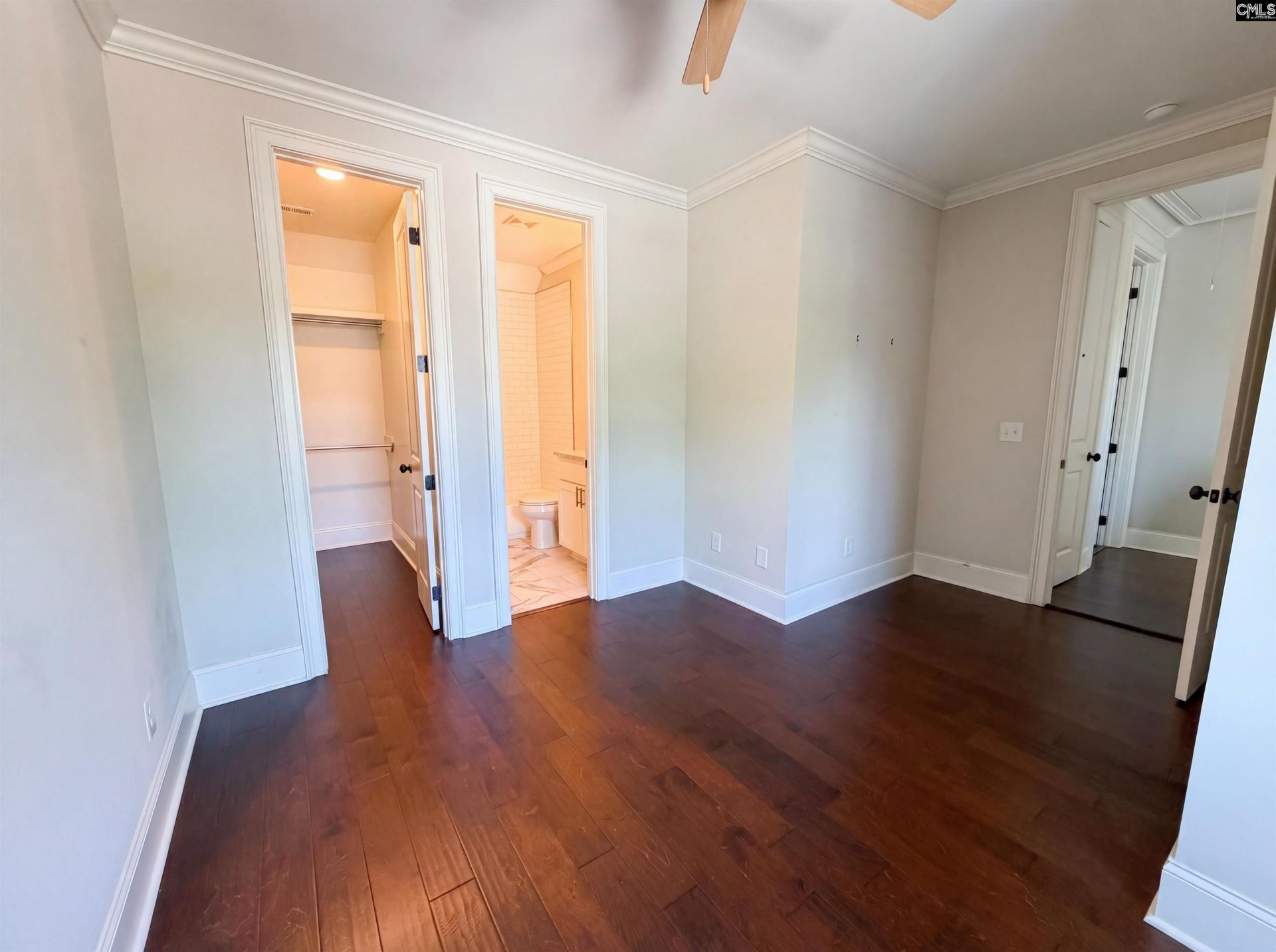 1901 Parrish Drive Photo 16