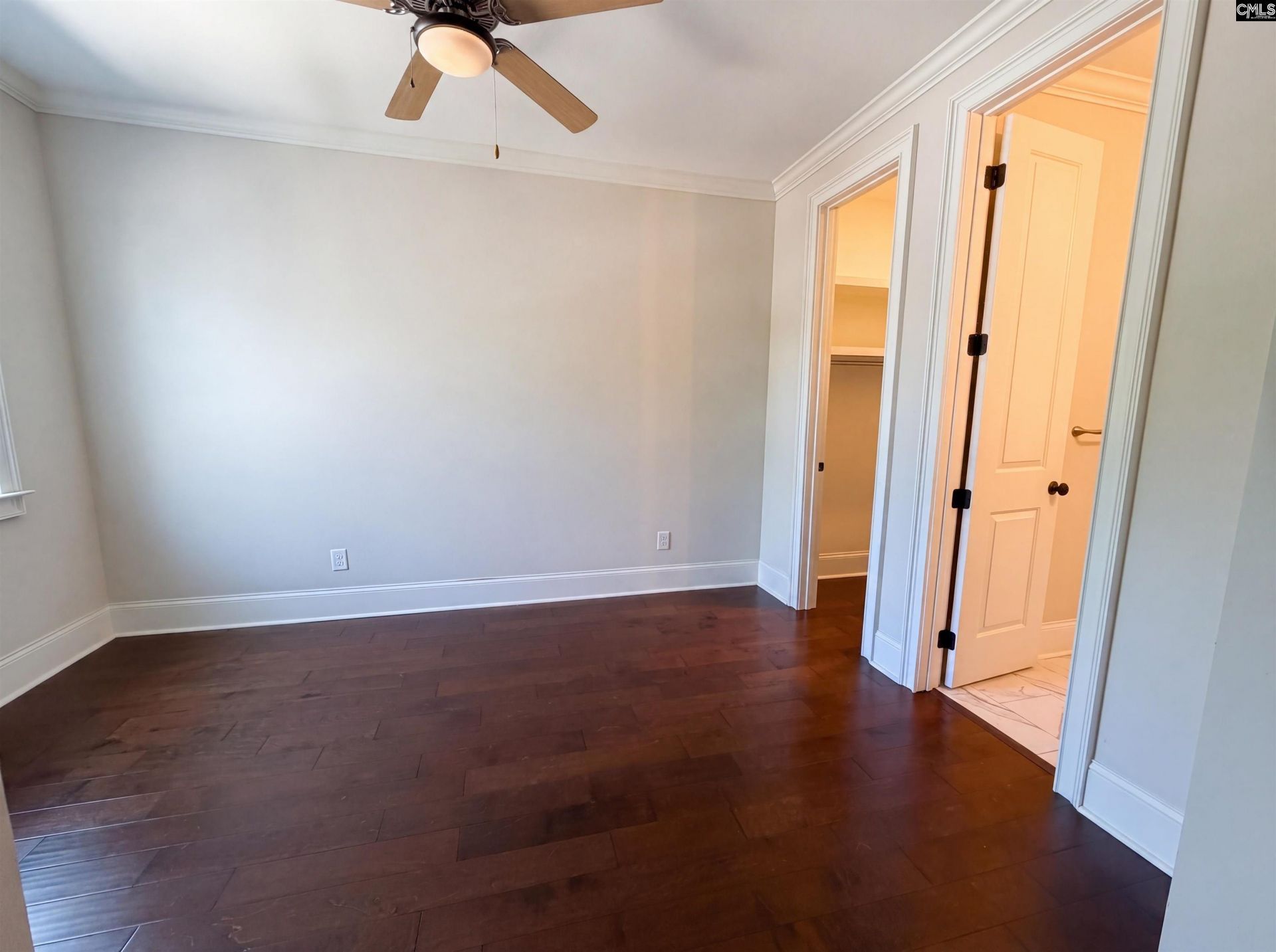 1901 Parrish Drive Photo 17