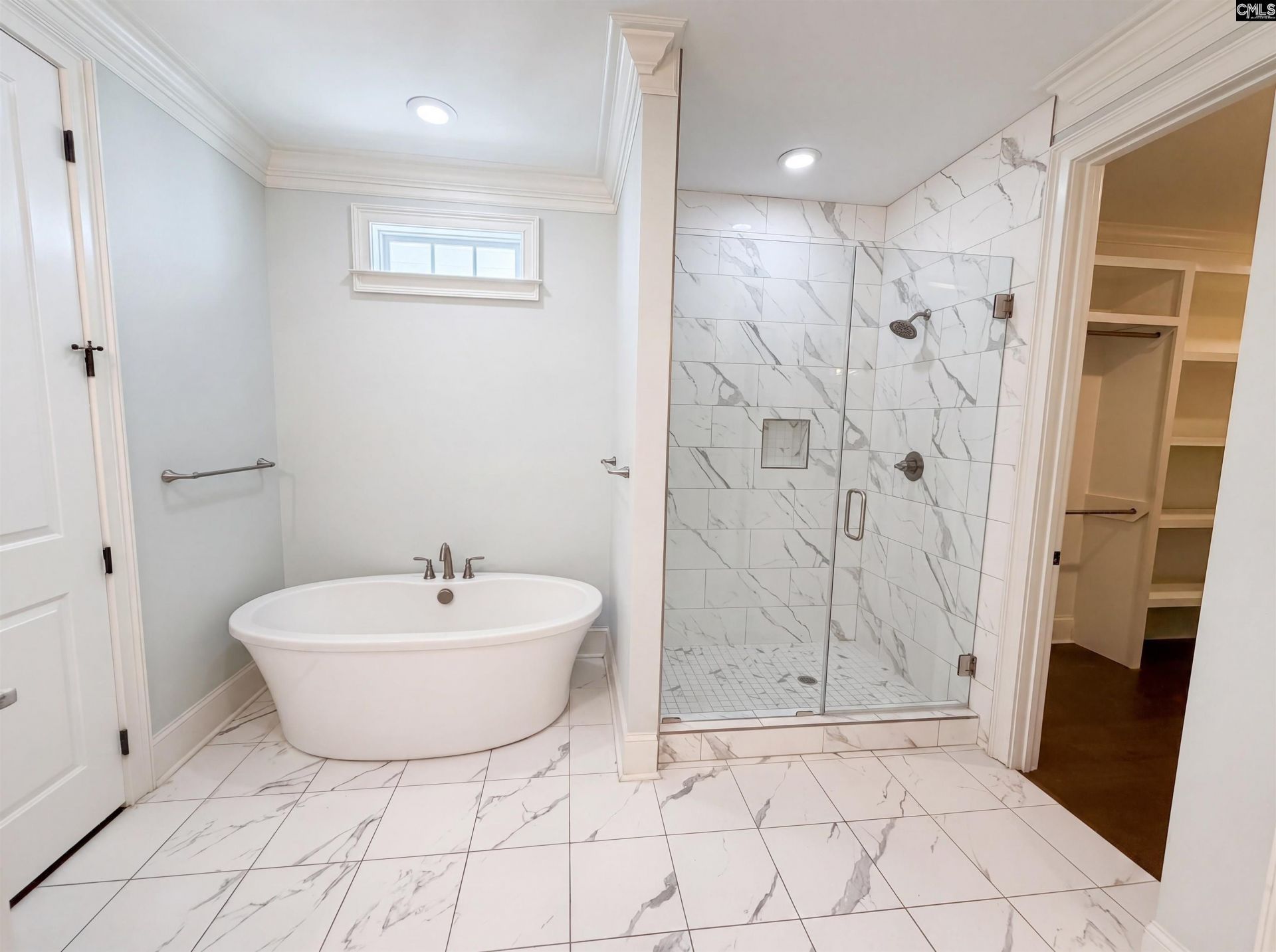 1901 Parrish Drive Photo 18