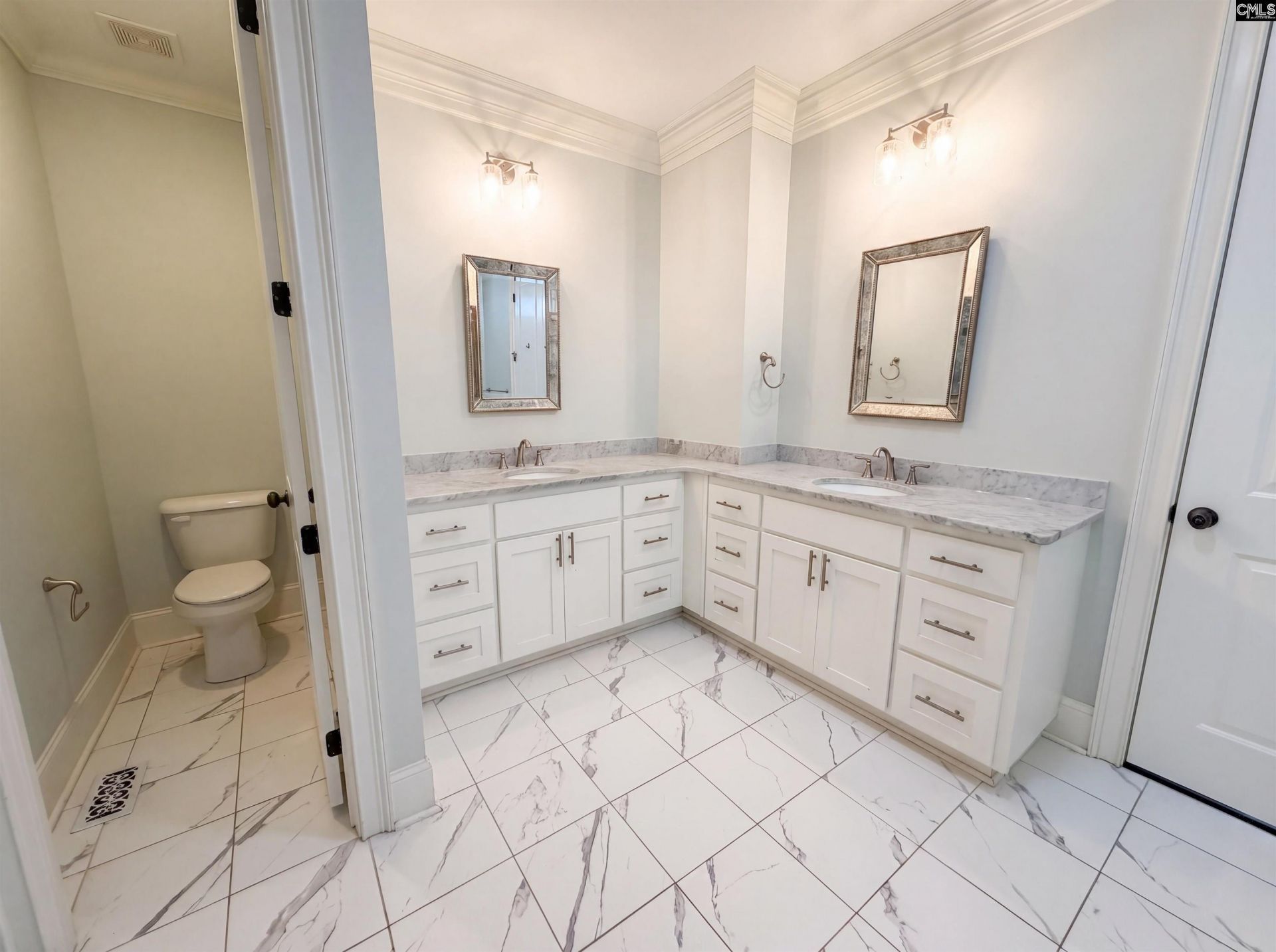 1901 Parrish Drive Photo 19