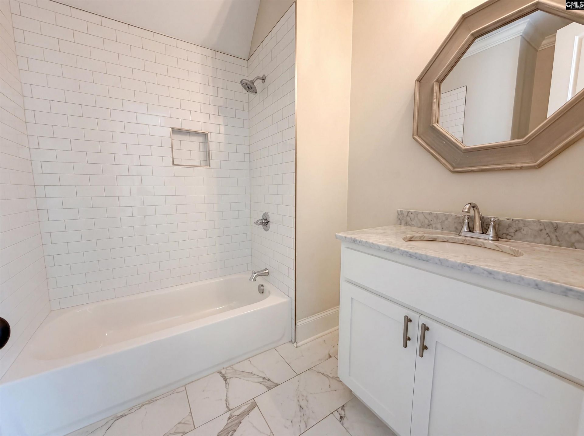 1901 Parrish Drive Photo 20