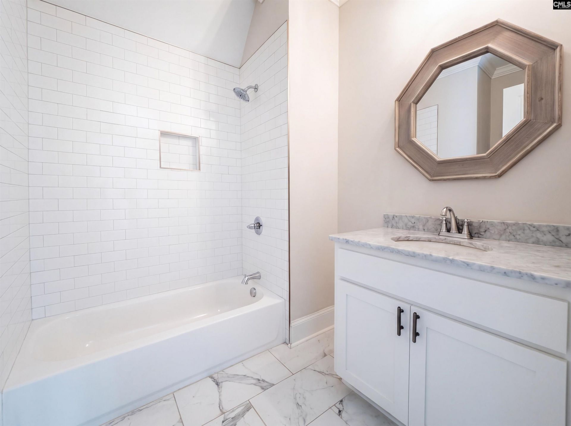 1901 Parrish Drive Photo 21