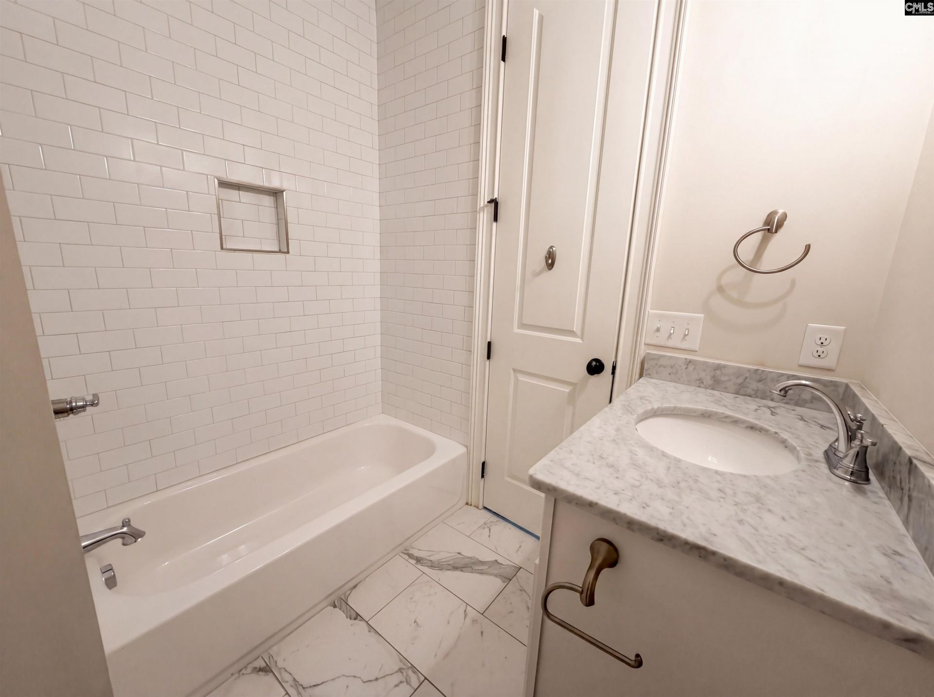 1901 Parrish Drive Photo 22