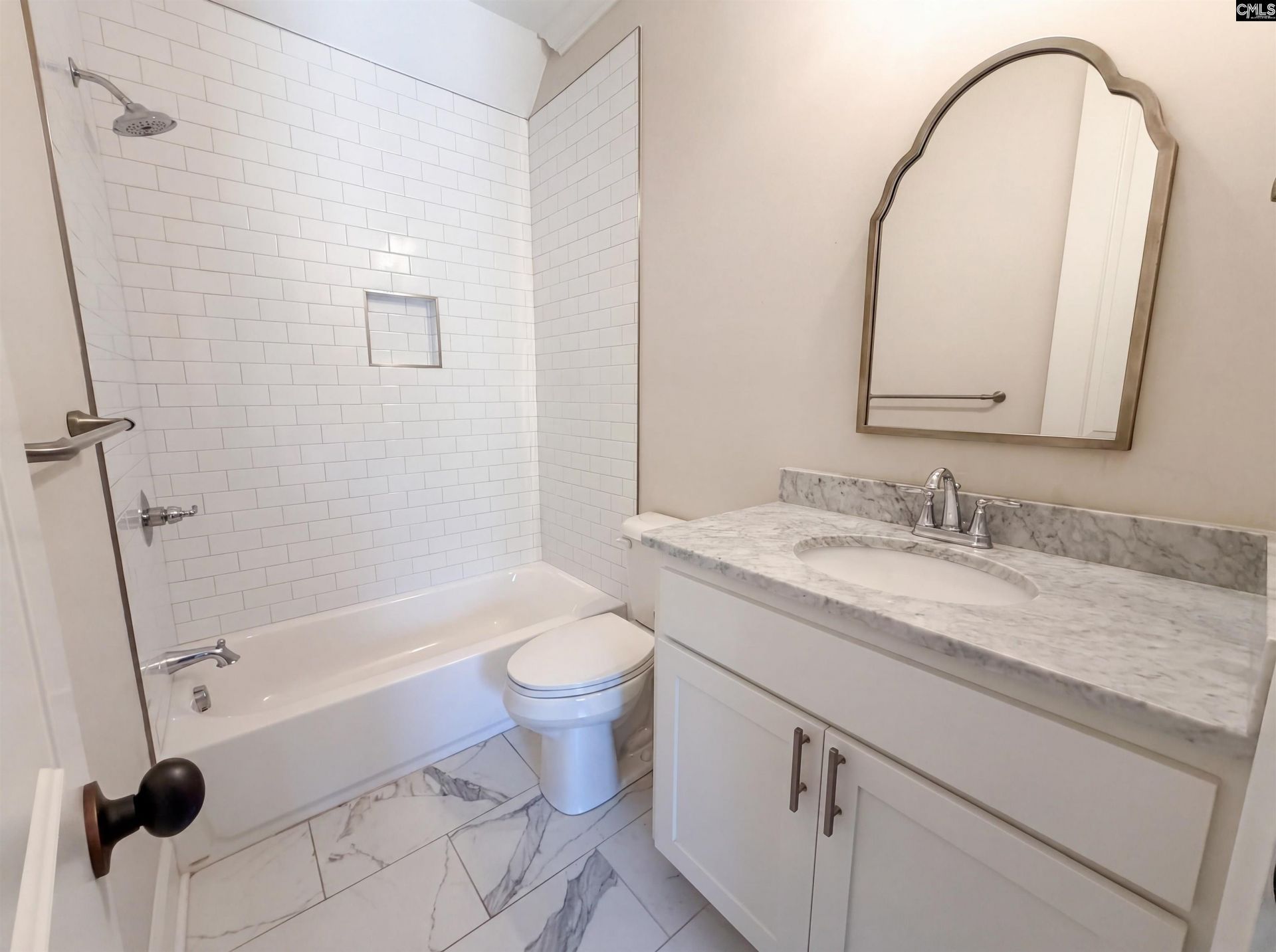 1901 Parrish Drive Photo 23