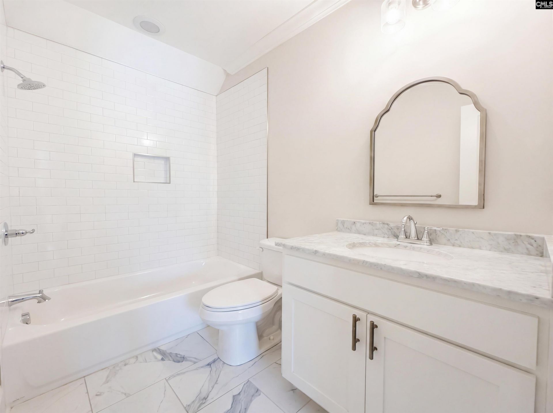 1901 Parrish Drive Photo 24