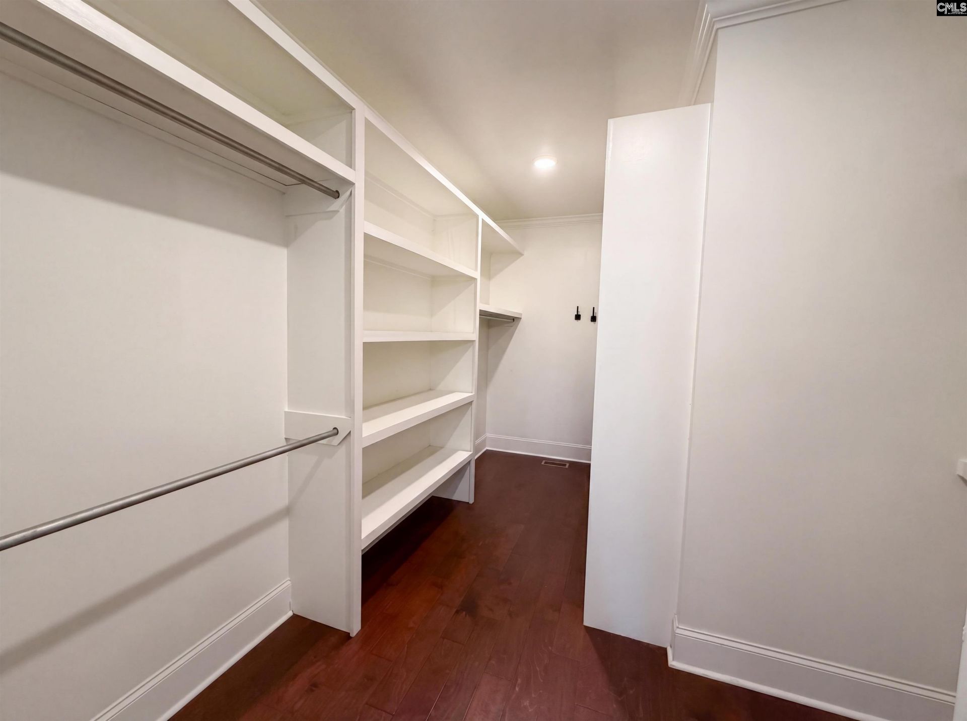 1901 Parrish Drive Photo 25