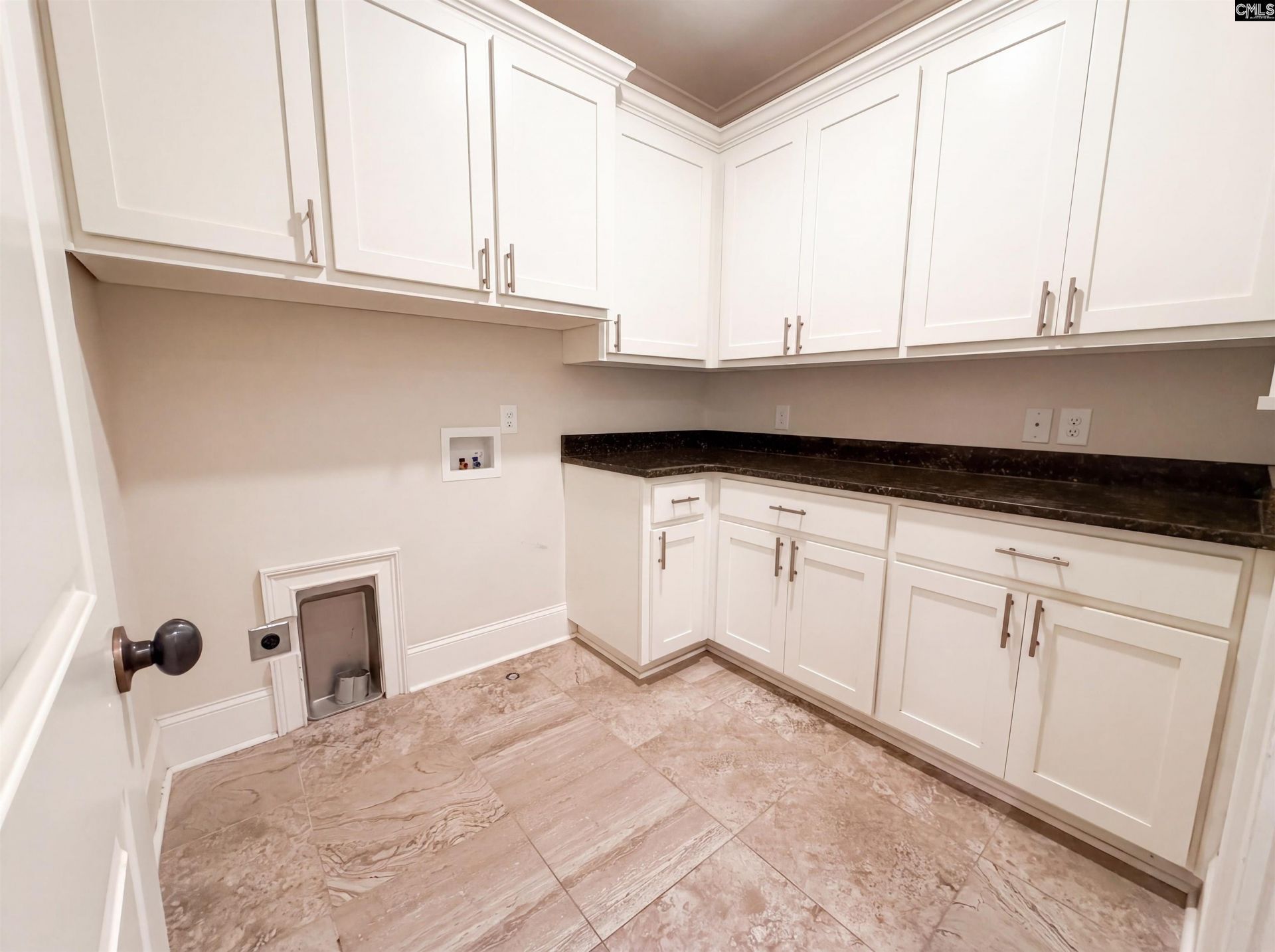 1901 Parrish Drive Photo 26