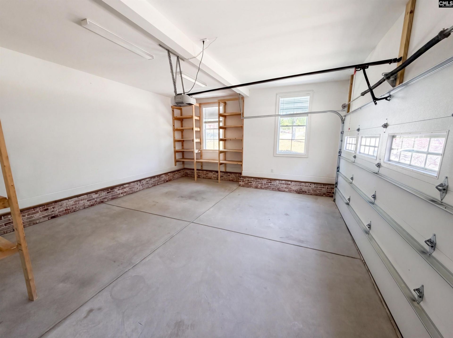 1901 Parrish Drive Photo 27