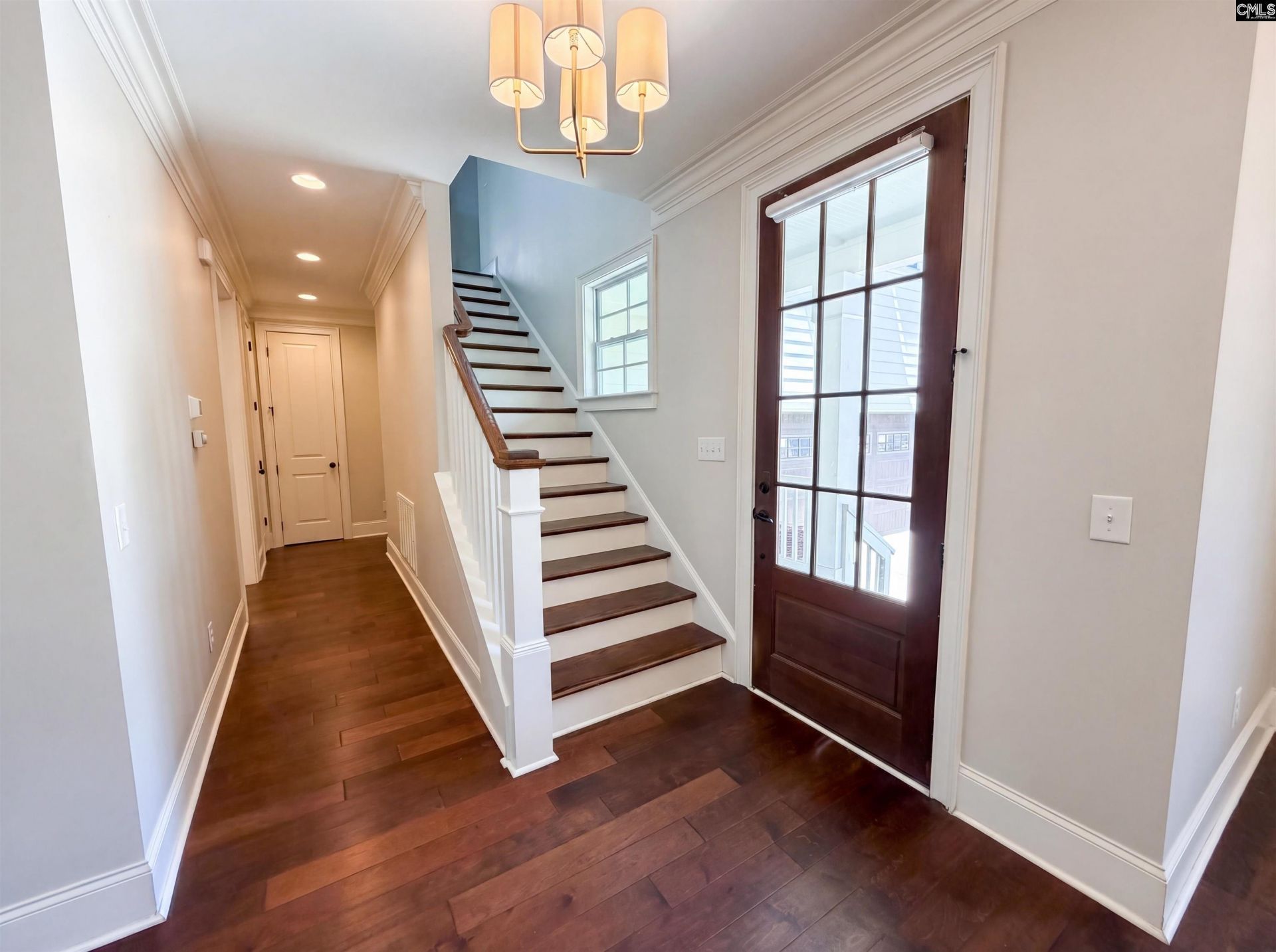 1901 Parrish Drive Photo 28