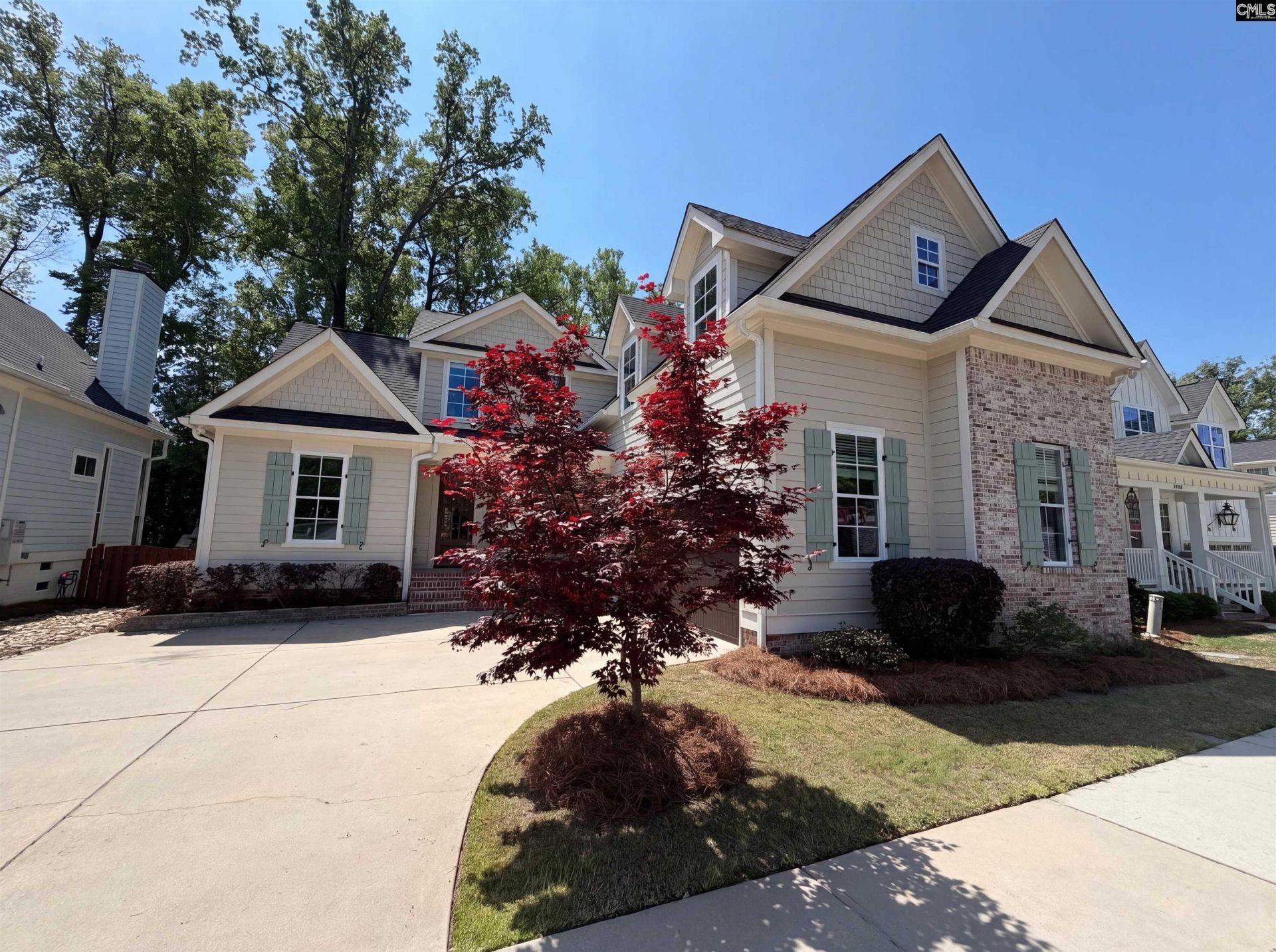 1901 Parrish Drive Photo 29