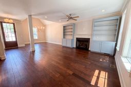 1901 Parrish Drive photo 4