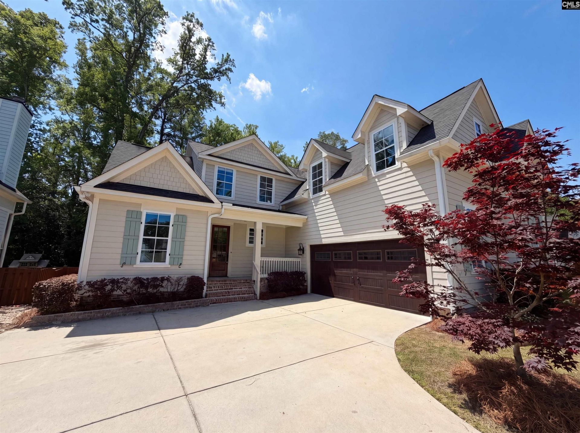 1901 Parrish Drive Photo 30