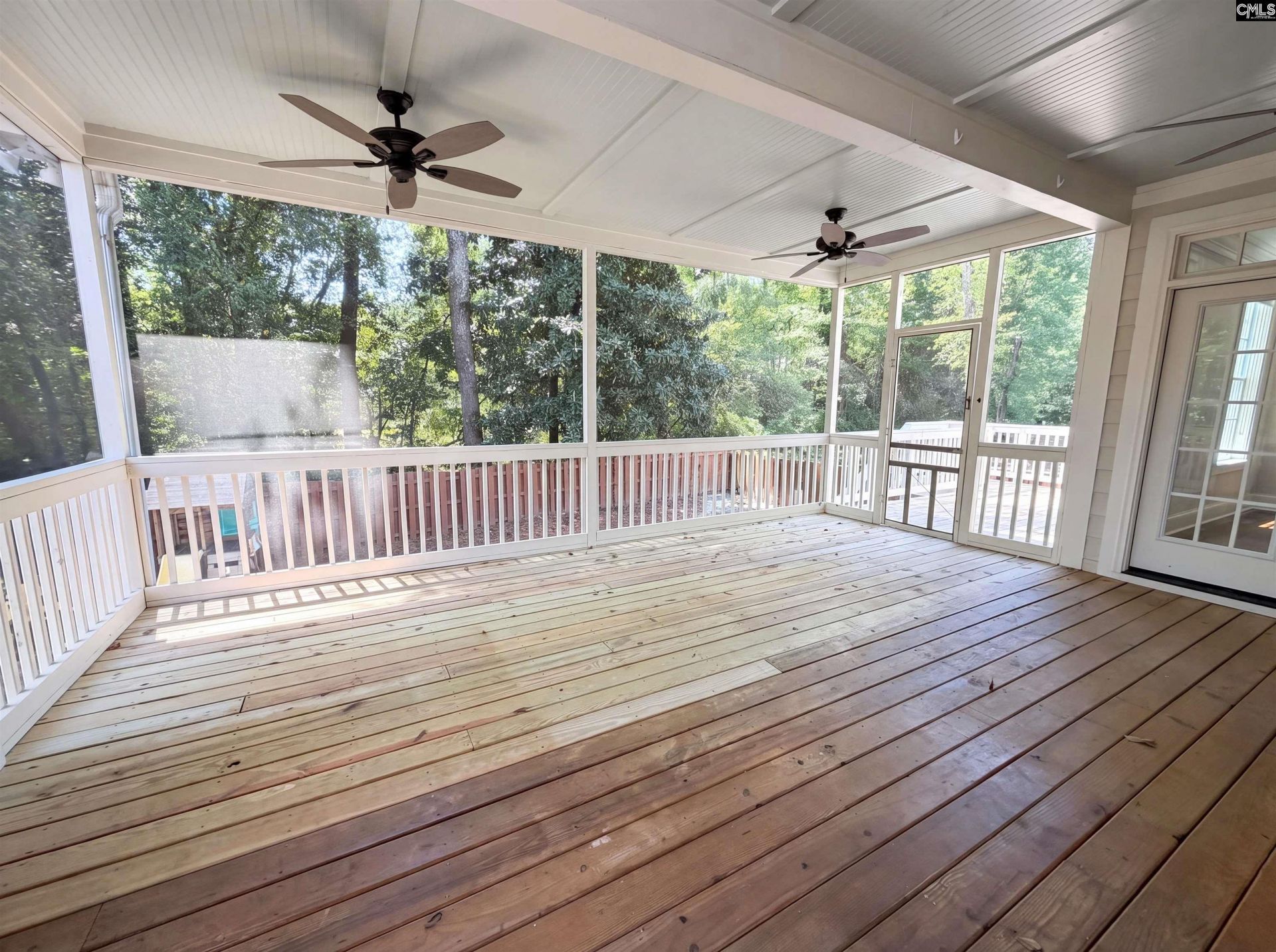 1901 Parrish Drive Photo 31