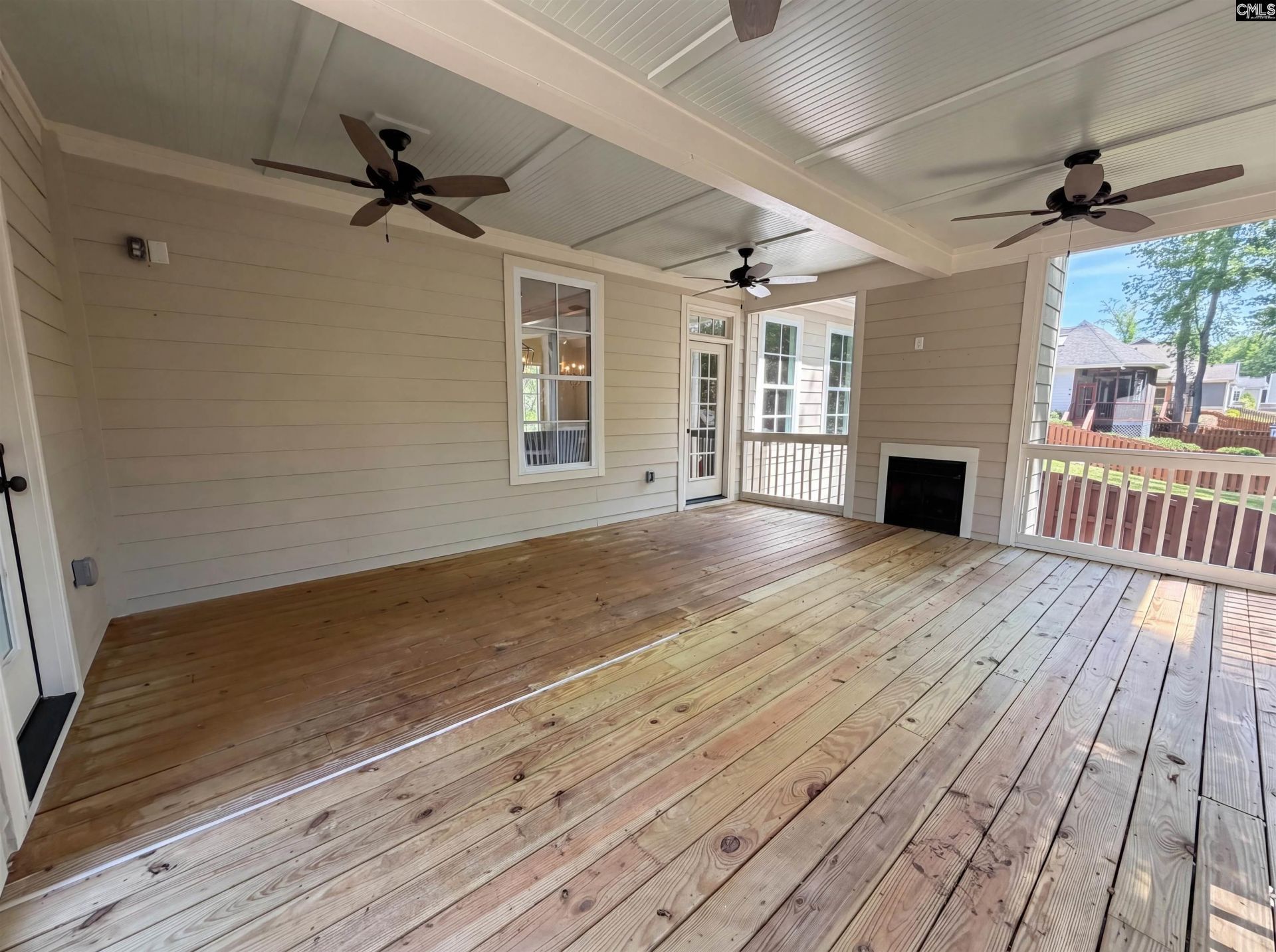 1901 Parrish Drive Photo 32