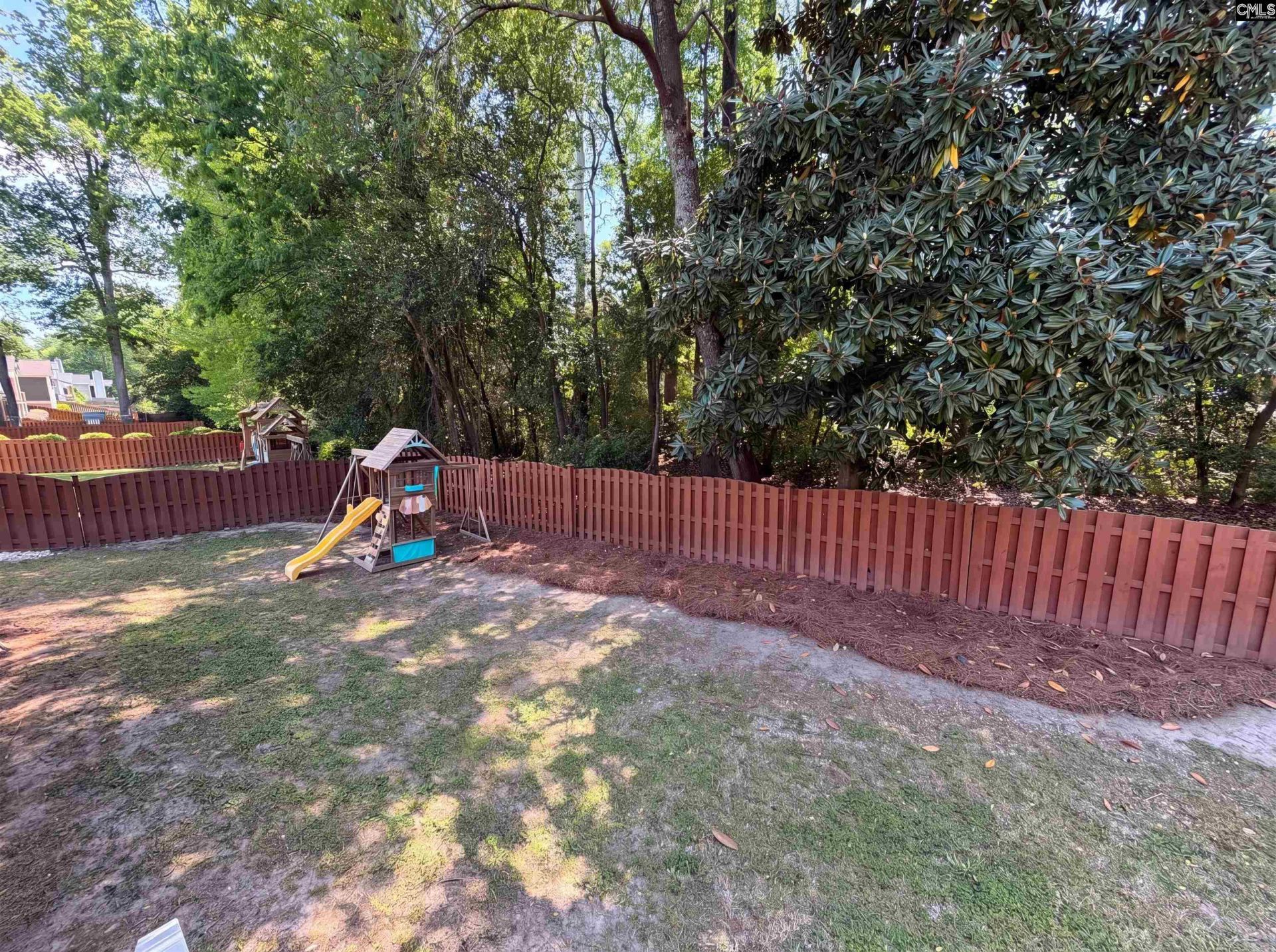 1901 Parrish Drive Photo 33