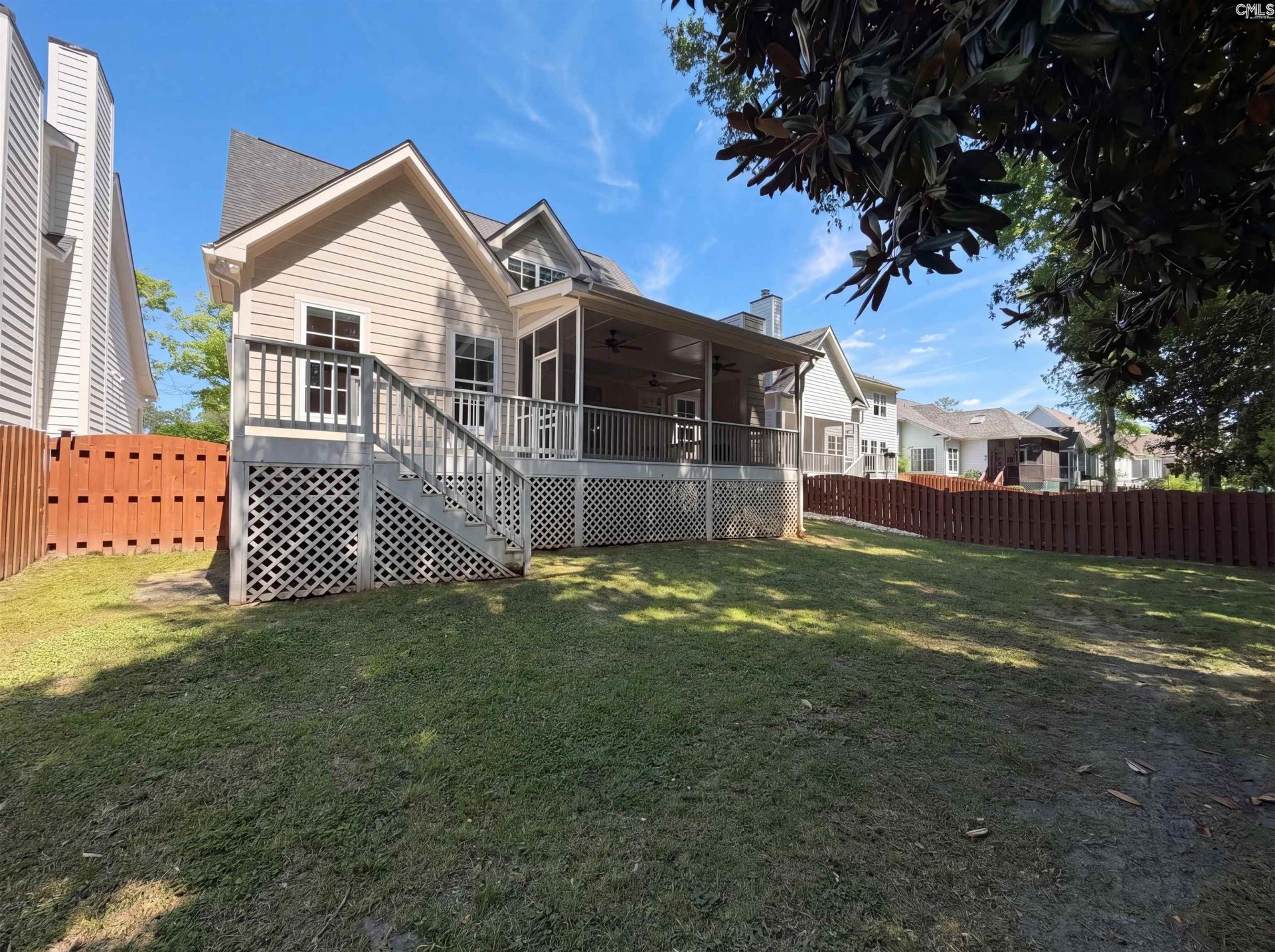 1901 Parrish Drive Photo 34