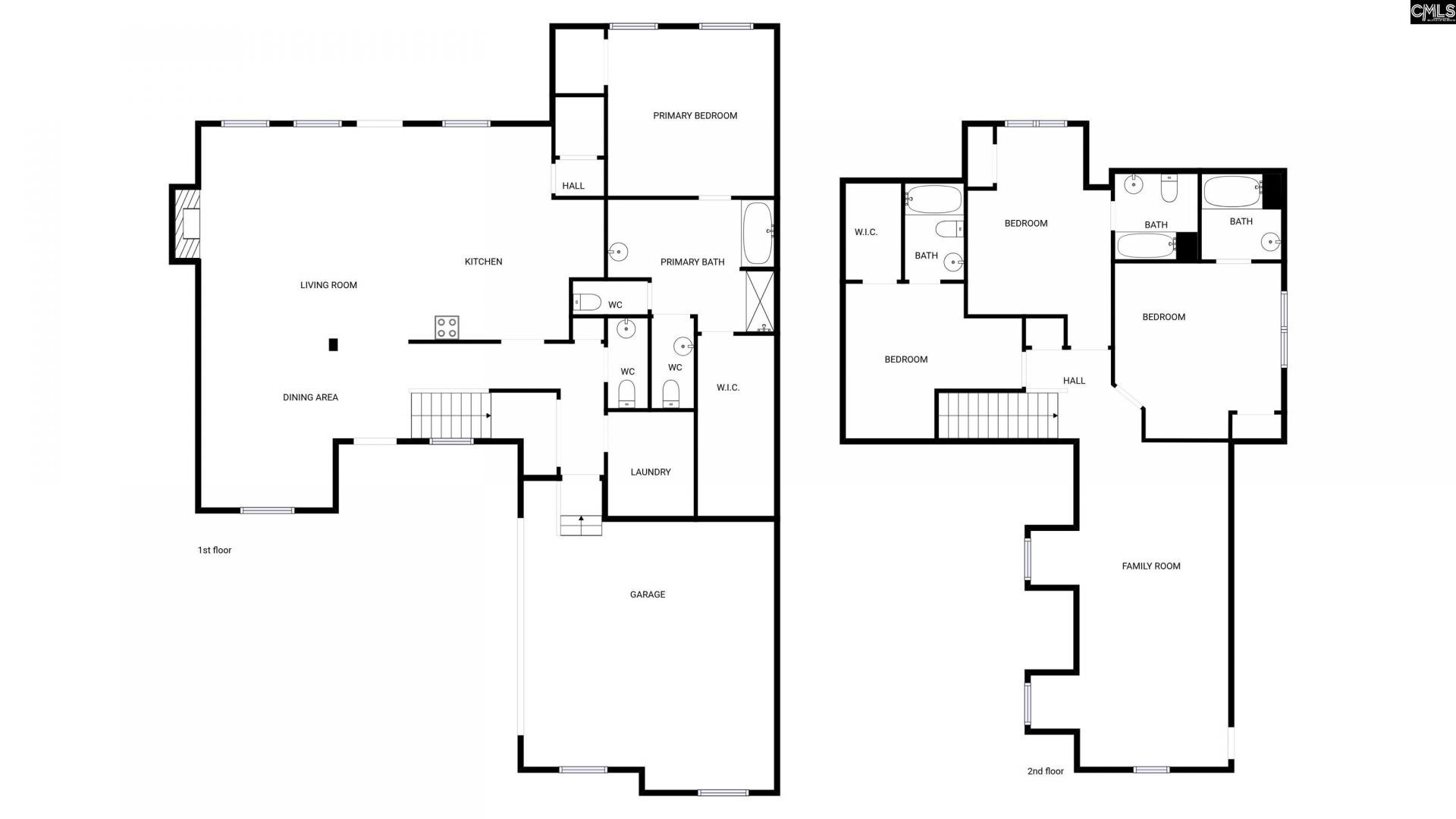 1901 Parrish Drive Photo 35