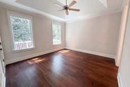 1901 Parrish Drive photo 4