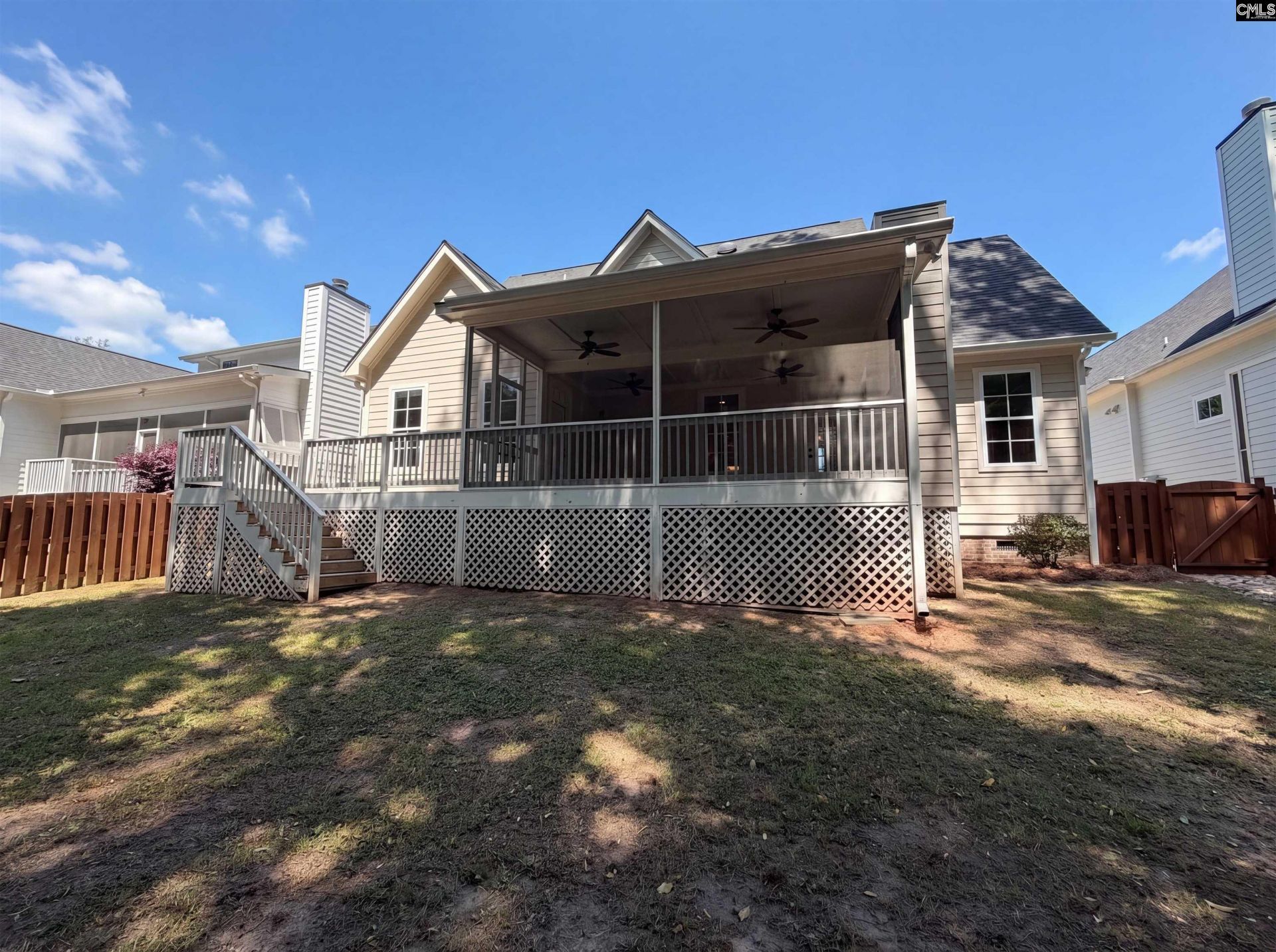 1901 Parrish Drive Photo 5