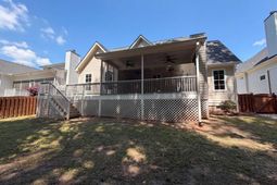 1901 Parrish Drive photo 4