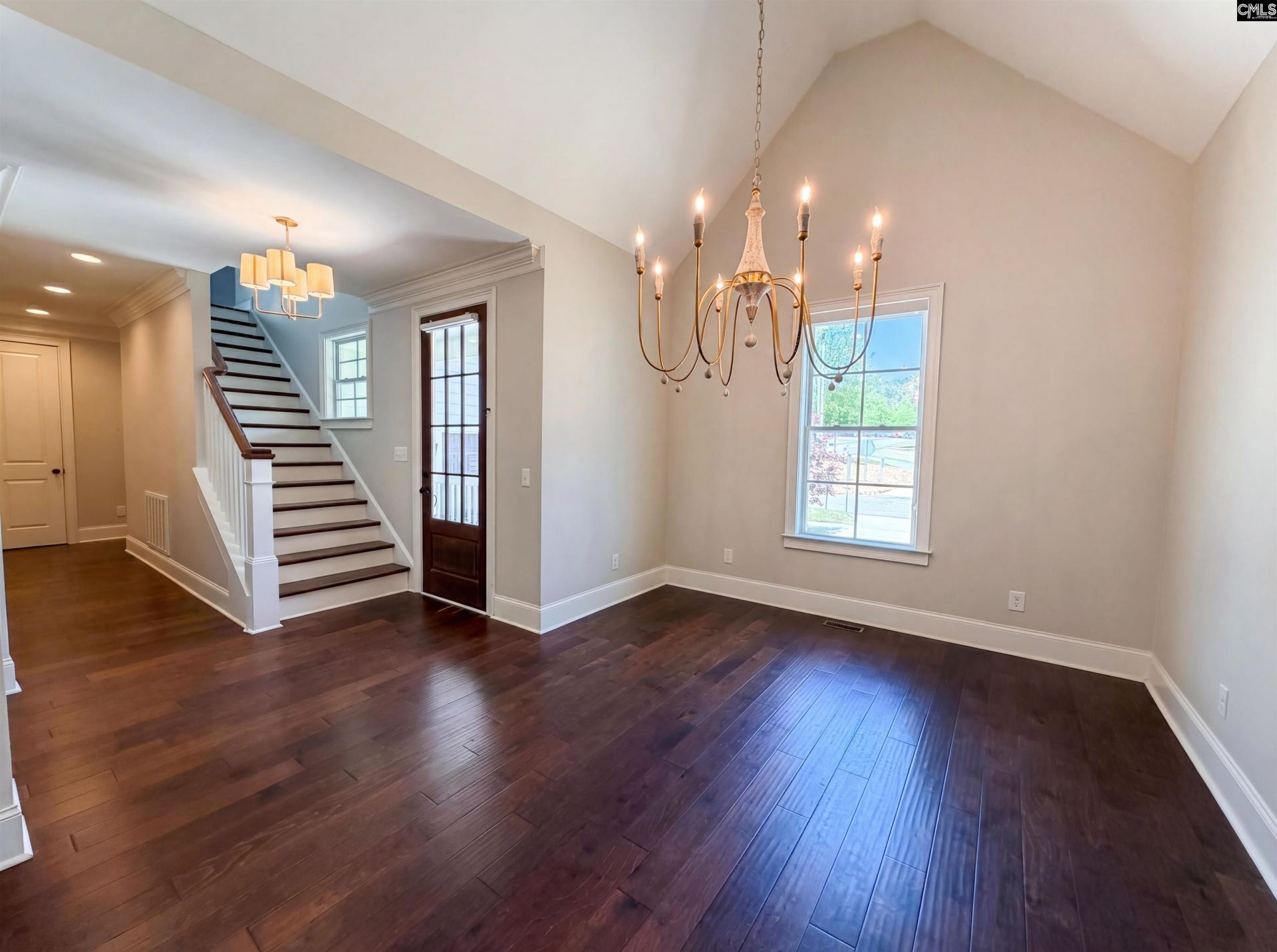 1901 Parrish Drive Photo 6