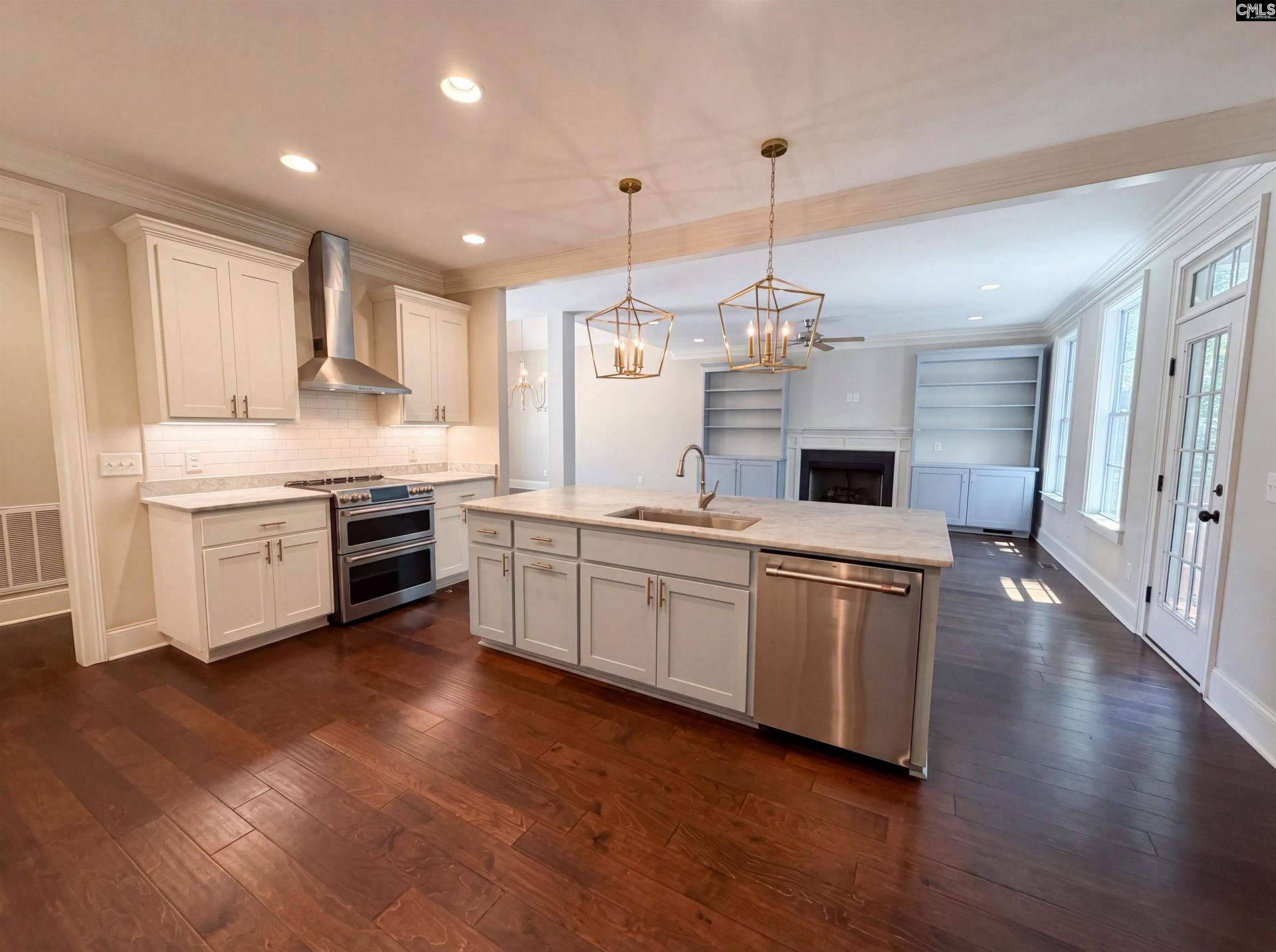 1901 Parrish Drive Photo 8