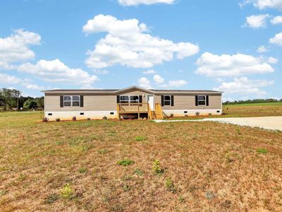 1062 Preference , St. Matthews, SC 29135