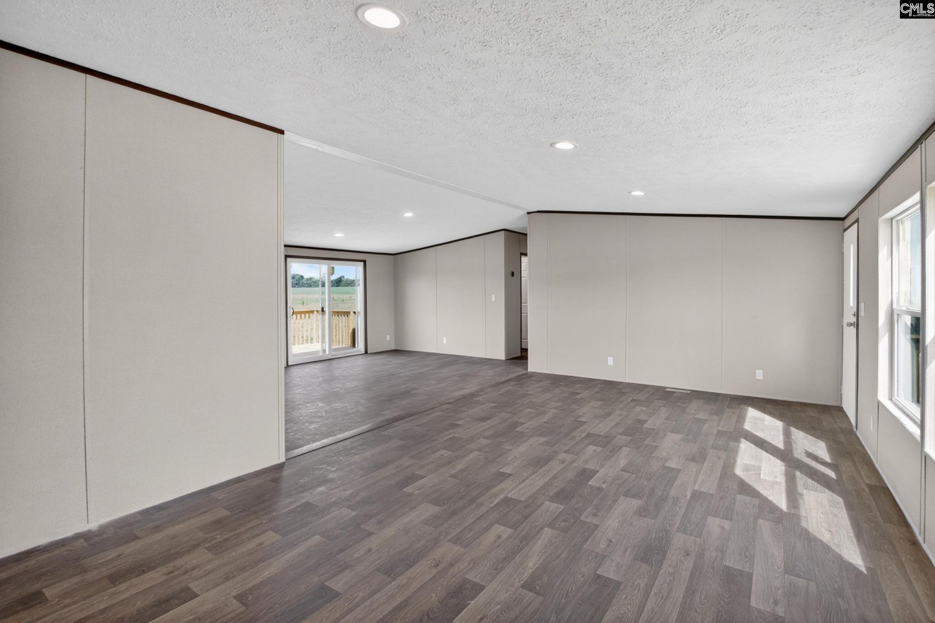 1062 Preference Road Photo 10