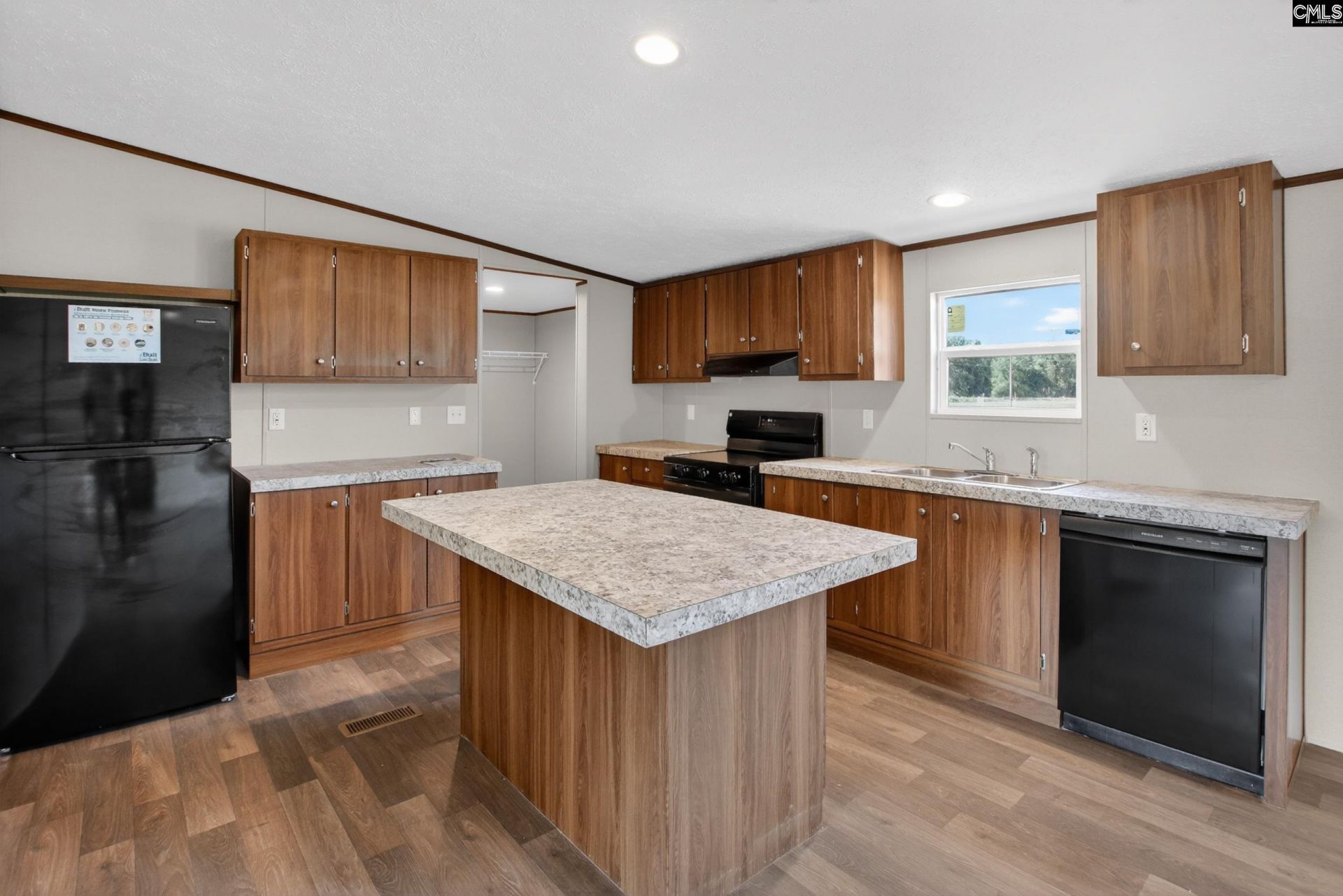 1062 Preference Road Photo 11