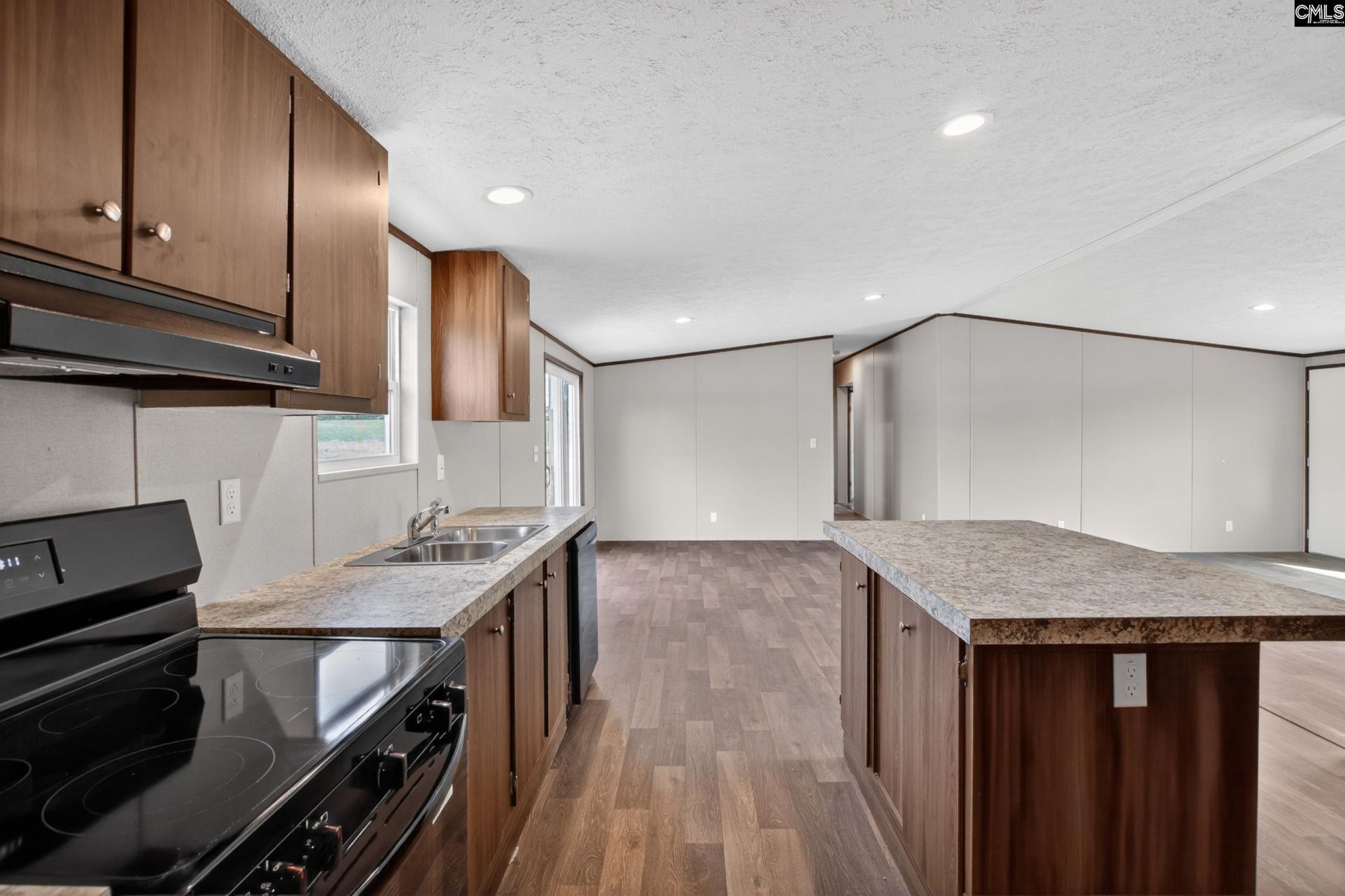 1062 Preference Road Photo 12