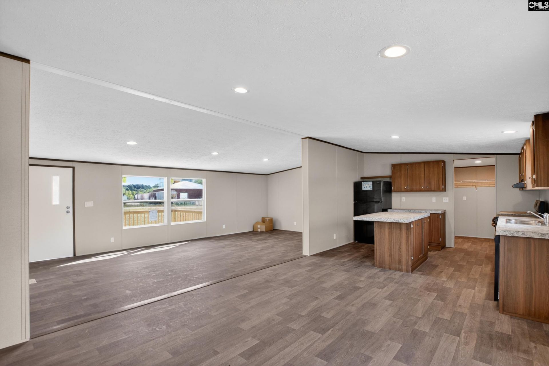 1062 Preference Road Photo 13