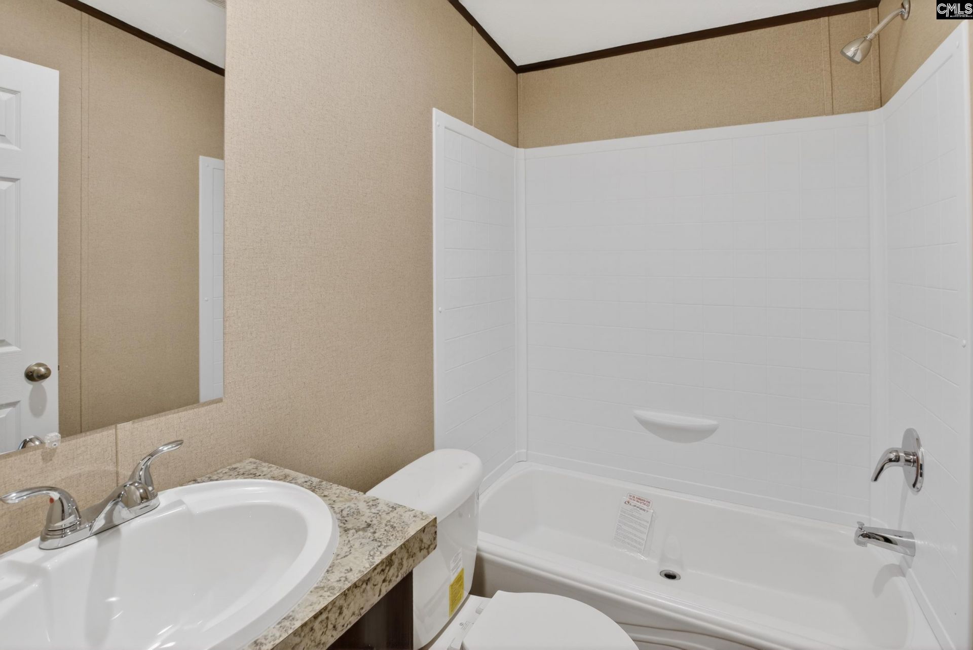 1062 Preference Road Photo 14